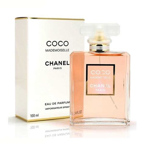 myer coco chanel mademoiselle|coco mademoiselle chanel paris 100ml.